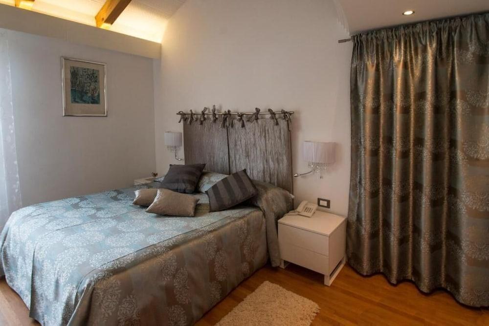 Hotel Cittar Novigrad Istria Exterior foto